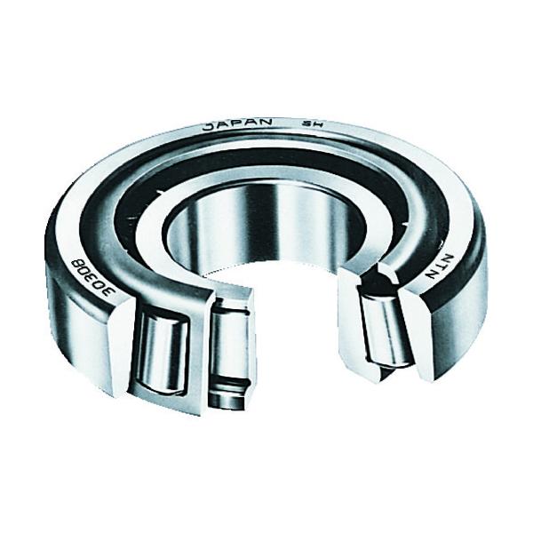 setubiprookoku_202-700941