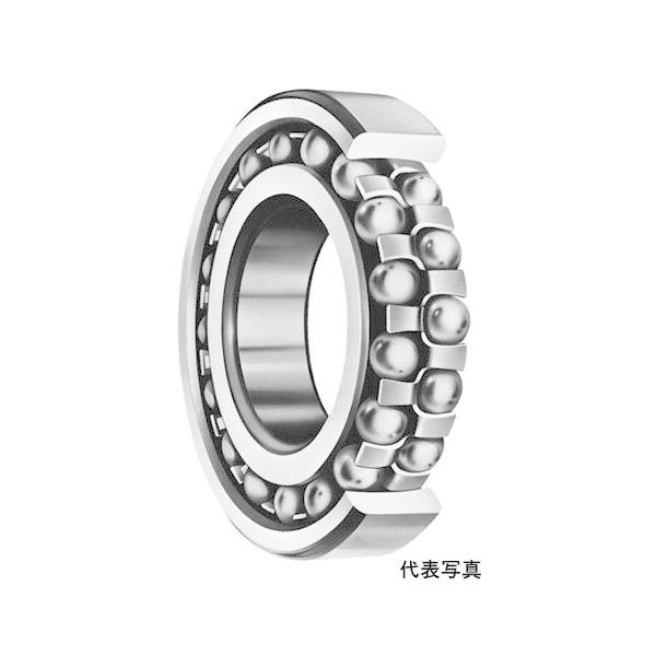 NTNさん専用 ヨコヅナ SBS-0302 ベアリング入 ステンレス戸車 平型 30mm / 1個