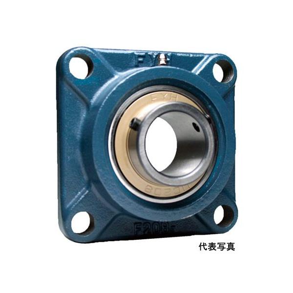 UCF306 FYH s[ubN S ptW` UCF300ԑ