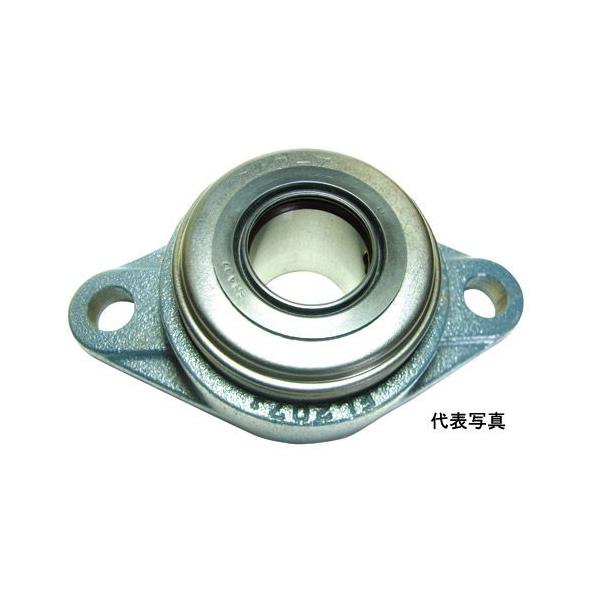 UCFL205C FYH s[ubN S ЂtW` UCFLJo[t