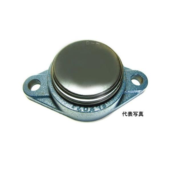 UCFL204D FYH s[ubN S ЂtW` UCFLJo[t