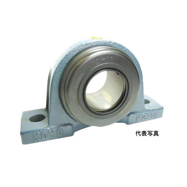 UCP210C FYH �s���[�u���b�N ���S�� �s���[�` UCP�J�o�[�t��