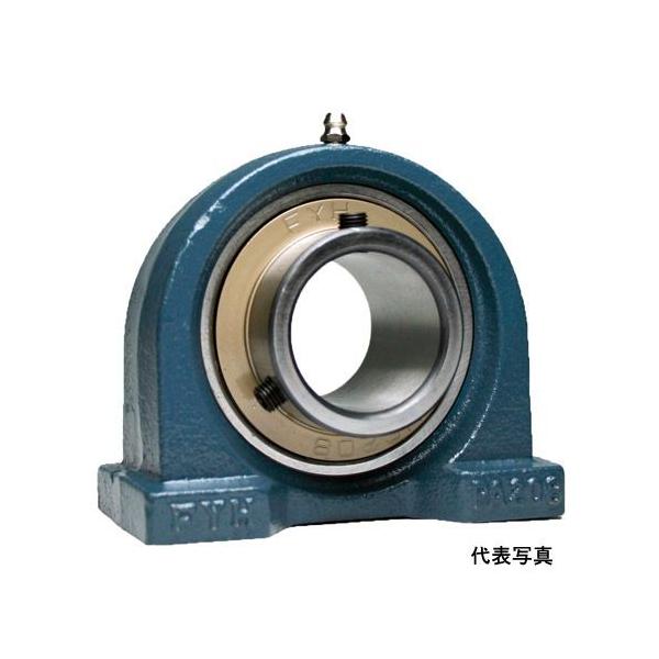 UCUP202 NTN s[ubN S s[` UCUP200ԑ