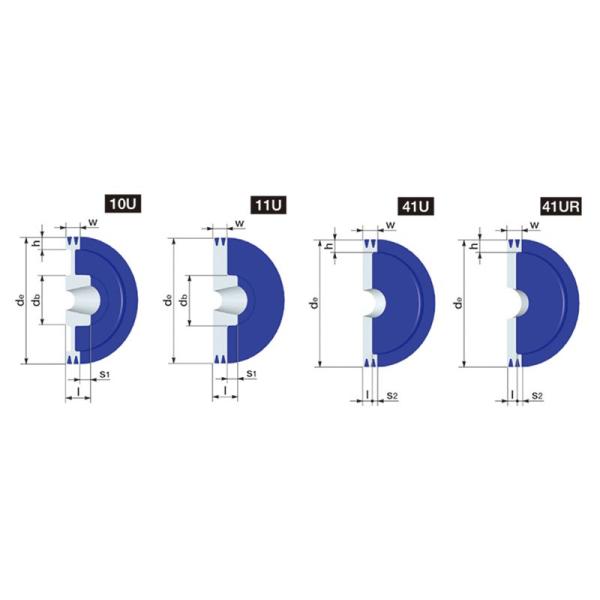 NBK �牮�o�C�e�b�N SP�v�[���[ SPB-150-2 SPB�^ 2�{�| �v�[���[ �C�\���b�N�v�[���[ B�EBX�E5V�E5VX�x���g�K�p