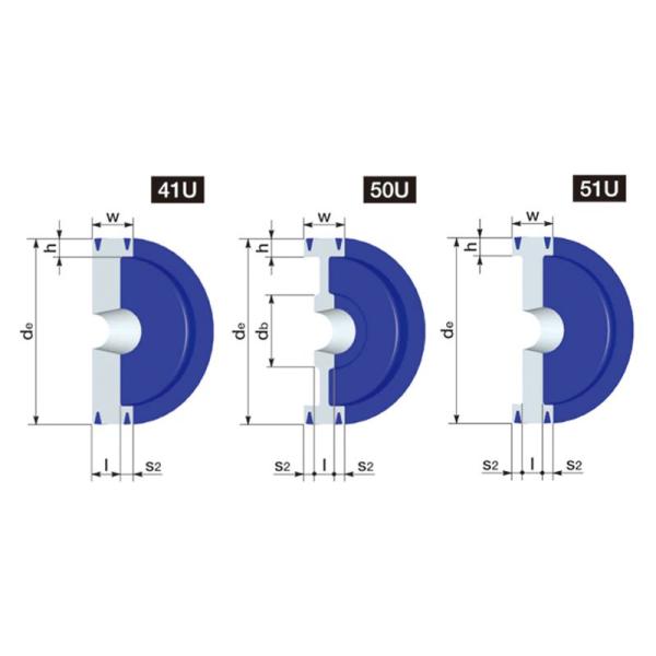 NBK �牮�o�C�e�b�N SP�v�[���[ SPB-190-5 SPB�^ 5�{�| �v�[���[ �C�\���b�N�v�[���[ B�EBX�E5V�E5VX�x���g�K�p