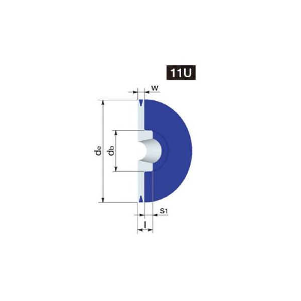 NBK �牮�o�C�e�b�N SP�v�[���[ SPZ-67-1 SPZ�^ 1�{�| �v�[���[ �C�\���b�N�v�[���[ M�E3V�E3VX�x���g�K�p