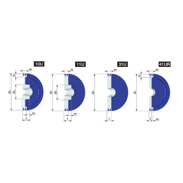 NBK �牮�o�C�e�b�N SP�v�[���[ SPZ-67-2 SPZ�^ 2�{�| �v�[���[ �C�\���b�N�v�[���[ M�E3V�E3VX�x���g�K�p