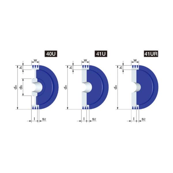 NBK �牮�o�C�e�b�N SP�v�[���[ SPZ-67-3 SPZ�^ 3�{�| �v�[���[ �C�\���b�N�v�[���[ M�E3V�E3VX�x���g�K�p