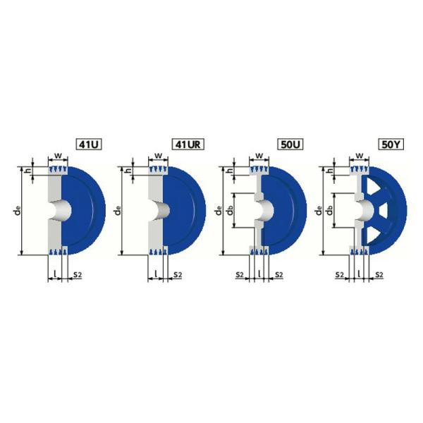NBK 牮oCebN SPv[[ SPZ-140-4 SPZ^ 4{| C\bNv[[ ME3VE3VXxgKp