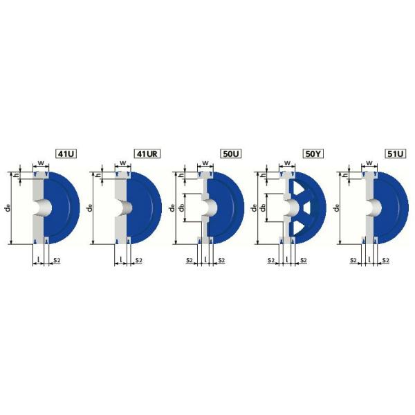 NBK 牮oCebN SPv[[ SPZ-140-5 SPZ^ 5{| C\bNv[[ ME3VE3VXxgKp