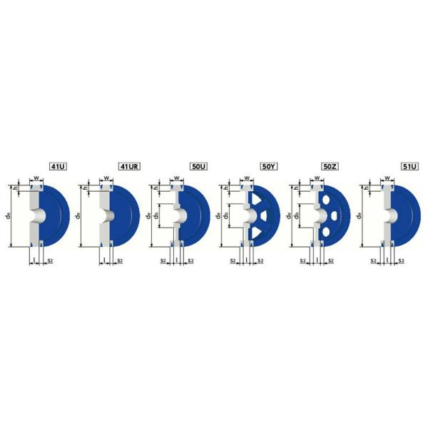 NBK 牮oCebN SPv[[ SPZ-150-6 SPZ^ 6{| C\bNv[[ ME3VE3VXxgKp