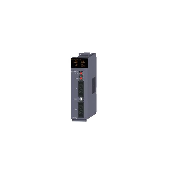 三菱電機 (在庫あり・正規品新品) 三菱 シーケンサ QJ71FL71-T 三菱電機 (在庫あり・正規品新品) 三菱 シーケンサ QJ71FL71-T
