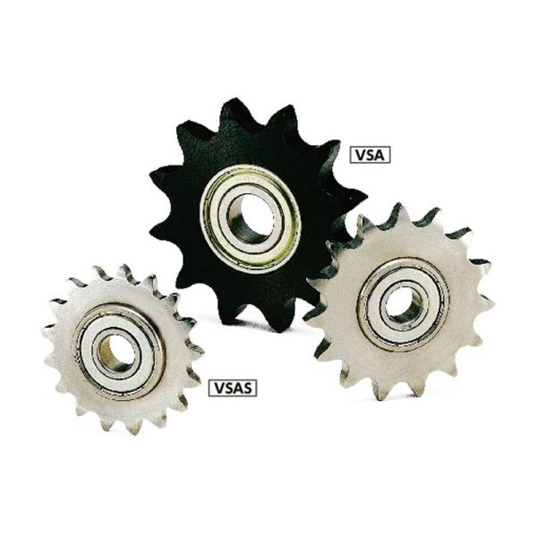 NBK 牮oCebN VSA-415C Vv[[ACh[ A`XvPbgACh[