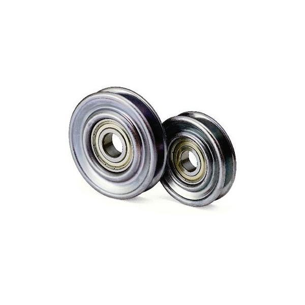 VMP-76A1 NBK 牮oCebN Vv[[ACh[ @LVACh[