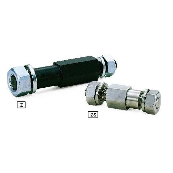 NBK �牮�o�C�e�b�N Z6002X12 �W���A�C�h���[��