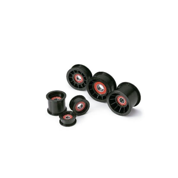 VFF7530-6204 NBK 牮oCebN ACh[ VFF GvEtWACh[