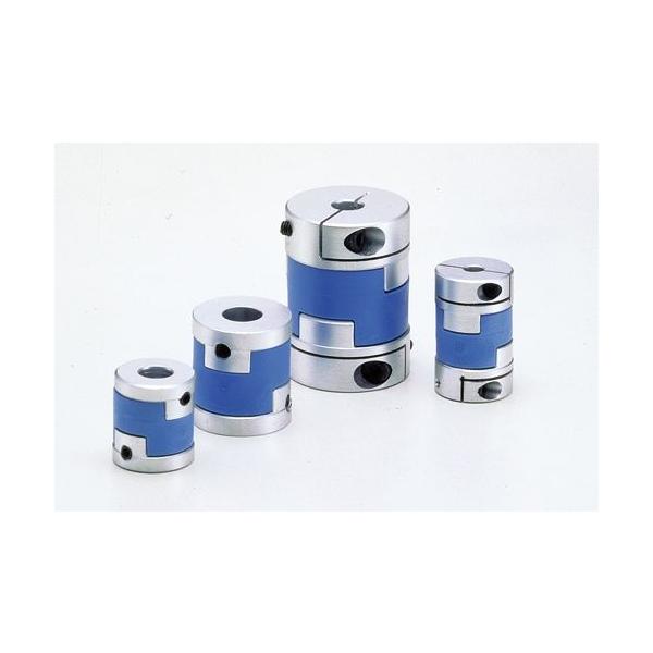 MOL-25C-6.35-8 NBK �牮�o�C�e�b�N �J�b�v�����O �J�v���R��