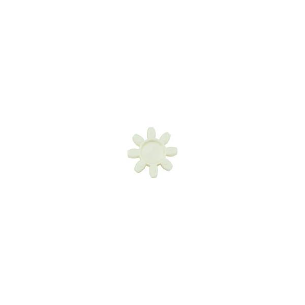 MJ-55-WH-SLV NBK �牮�o�C�e�b�N �J�b�v�����O ��p�X���[�u �J�v���R��