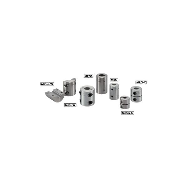 MRGS-32W-10-10 NBK �牮�o�C�e�b�N �J�b�v�����O �J�v���R��