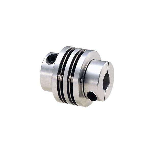 MHW-63C-19-20 NBK �牮�o�C�e�b�N �J�b�v�����O �f�B�X�N�^�C�v MHW �J�v���R��