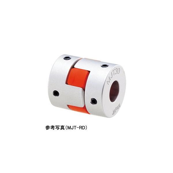 MJT-30-BL-7-14 NBK �牮�o�C�e�b�N �J�b�v�����O �W���[�^�C�v MJT BL �J�v���R��