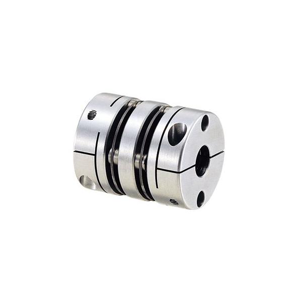 MDW-32C-8-14 NBK �牮�o�C�e�b�N �J�b�v�����O �f�B�X�N�^�C�v MDW �J�v���R��