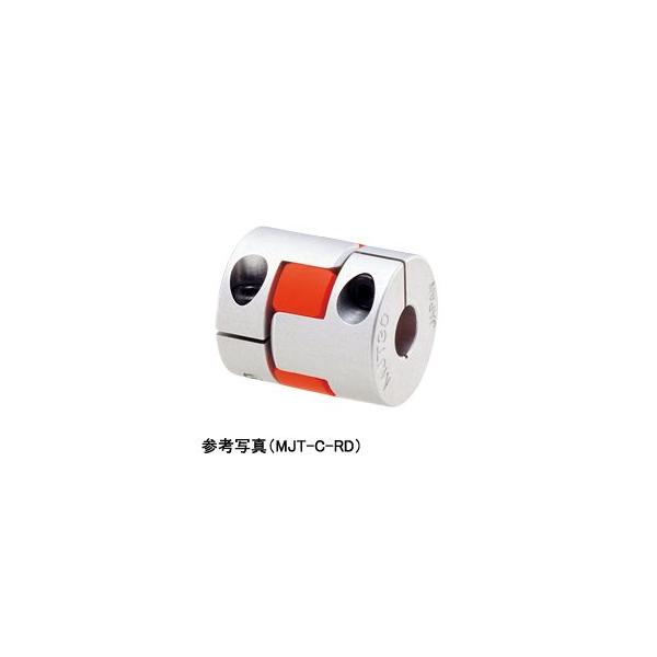 MJT-95C-WH-42-42 NBK 牮oCebN JbvO W[^Cv MJT-C WH JvR