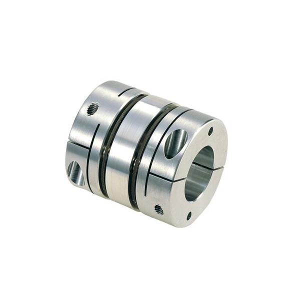 XBW-56C3-16-28 NBK �牮�o�C�e�b�N �J�b�v�����O �f�B�X�N�^�C�v XBW-C �J�v���R��