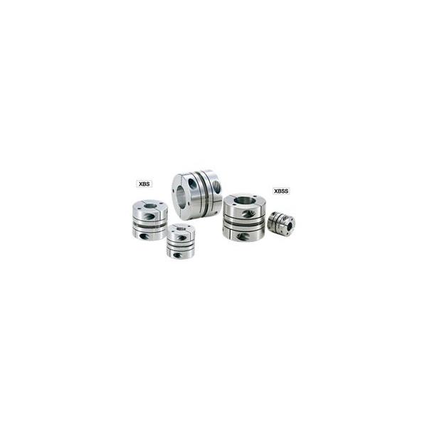 XBS-39C2-11-11 NBK �牮�o�C�e�b�N �J�b�v�����O �f�B�X�N�^�C�v XBS-C �J�v���R��