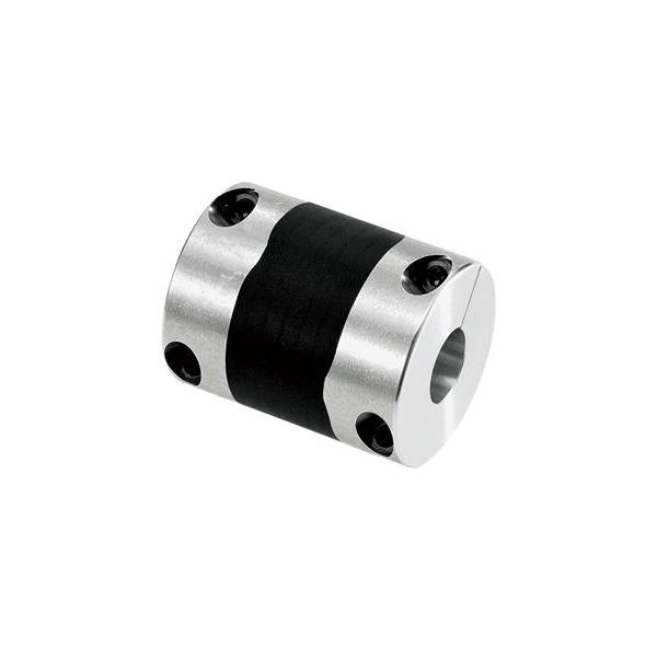 XGT-56C-19-24 NBK �牮�o�C�e�b�N �J�b�v�����O �������\ �S�� XGT �J�v���R��