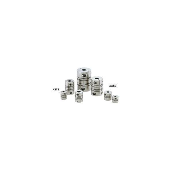 XWSS-32C-8-8 NBK �牮�o�C�e�b�N �J�b�v�����O �J�v���R��