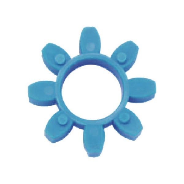 MJ-55-EBL-SLV NBK �牮�o�C�e�b�N �J�b�v�����O ��p�X���[�u �J�v���R��