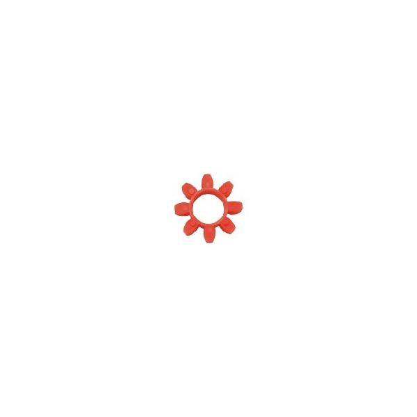 MJ-55-ERD-SLV NBK �牮�o�C�e�b�N �J�b�v�����O ��p�X���[�u �J�v���R��