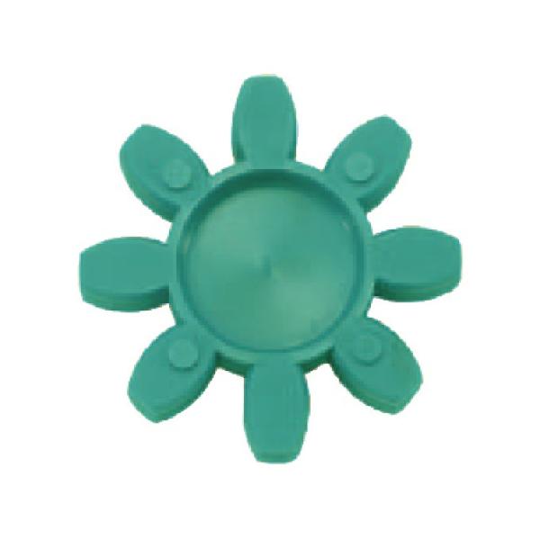 MJ-55-GR-SLV NBK �牮�o�C�e�b�N �J�b�v�����O ��p�X���[�u �J�v���R��