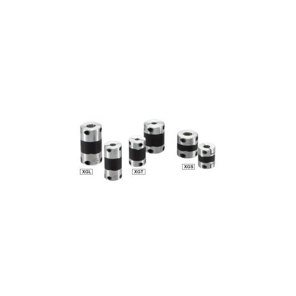 XGL-15C-3-5 NBK �牮�o�C�e�b�N �J�b�v�����O �������\ �S�� XGL �J�v���R��