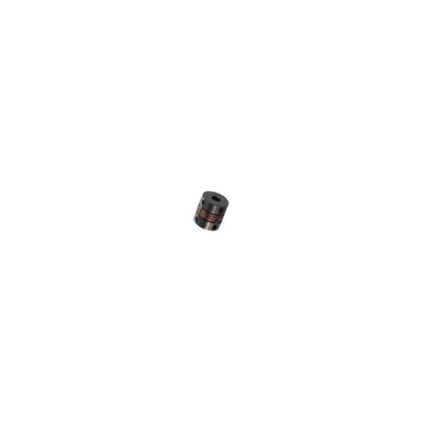MOM-55-20-20 NBK �牮�o�C�e�b�N �J�b�v�����O �J�v���R��