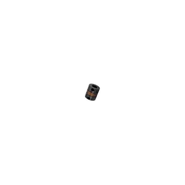 MOM-55C-15-15 NBK �牮�o�C�e�b�N �J�b�v�����O �J�v���R��
