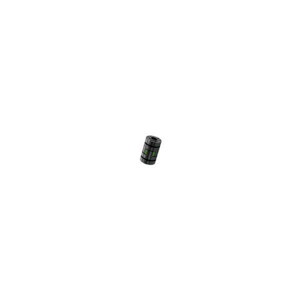 MJB-95-GR-25-25 NBK �牮�o�C�e�b�N �J�b�v�����O �W���[�^�C�v MJB GR �J�v���R��