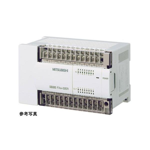 setubiprookoku_375-711983