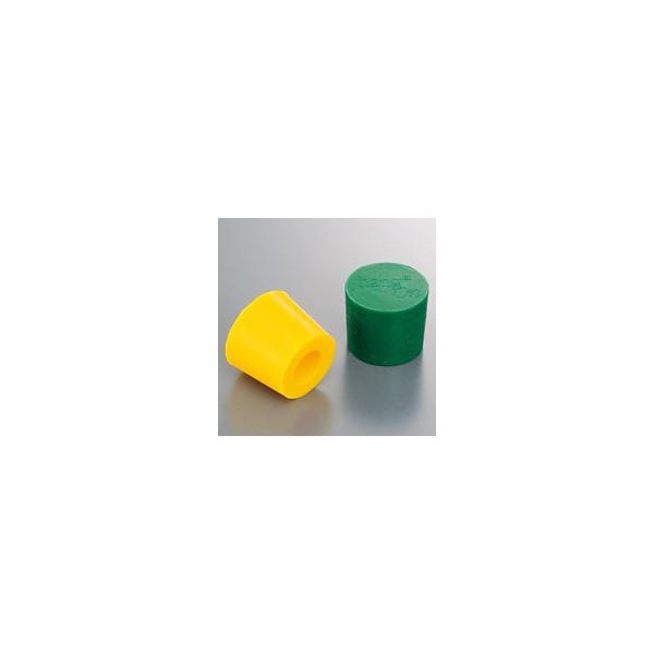 �h���p�}�X�L���O ��c���쏊 GKH3010-P �~���v���O��a�p 1�� �V���R�� ����