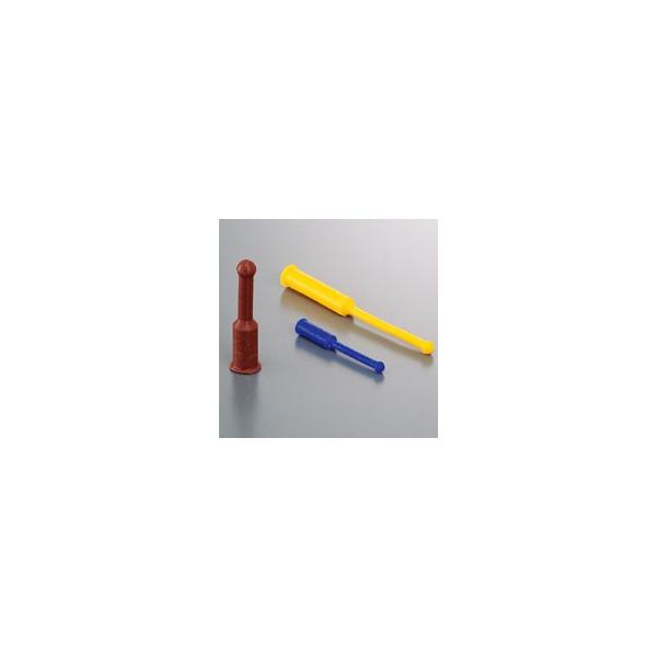 �h���p�}�X�L���O ��c���쏊 GDM8.5X15 �v���v���O���� 500�� �V���R�� �s���N