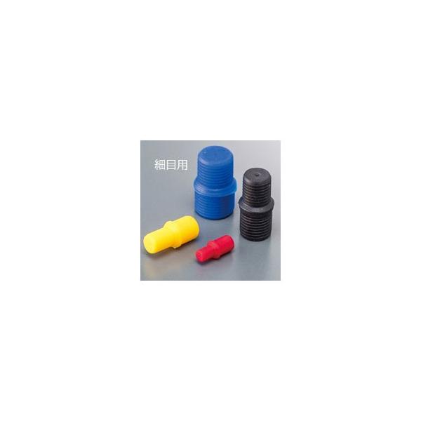 �h���p�}�X�L���O ��c���쏊 GTM1012F �l�W�p�v���O 500�� �V���R�� ��