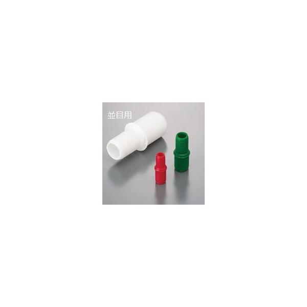 �h���p�}�X�L���O ��c���쏊 GTM1012H �l�W�p�v���O 500�� �V���R�� ��