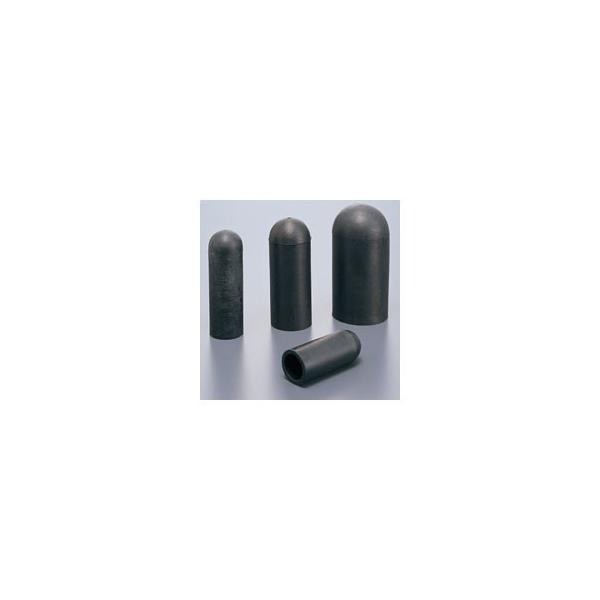 �h���p�}�X�L���O ��c���쏊 GAE0140X100 �L���b�vEPDM 1000�� EPDM ��