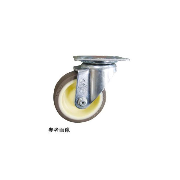 n}[LX^[  400S-UB150 LX^[ v[g^Cv E^ e׏d140daN