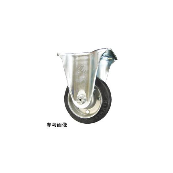 n}[LX^[ Œ 400SR-R100 LX^[ v[g^Cv S e׏d120daN