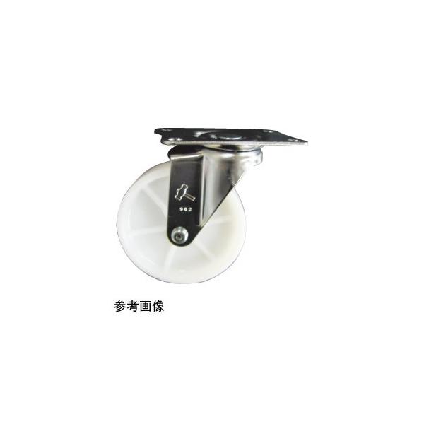 n}[LX^[  420E-N50 LX^[ v[g^Cv iC e׏d40daN