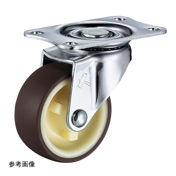 n}[LX^[  420E-UR100 LX^[ v[g^Cv E^ e׏d60daN