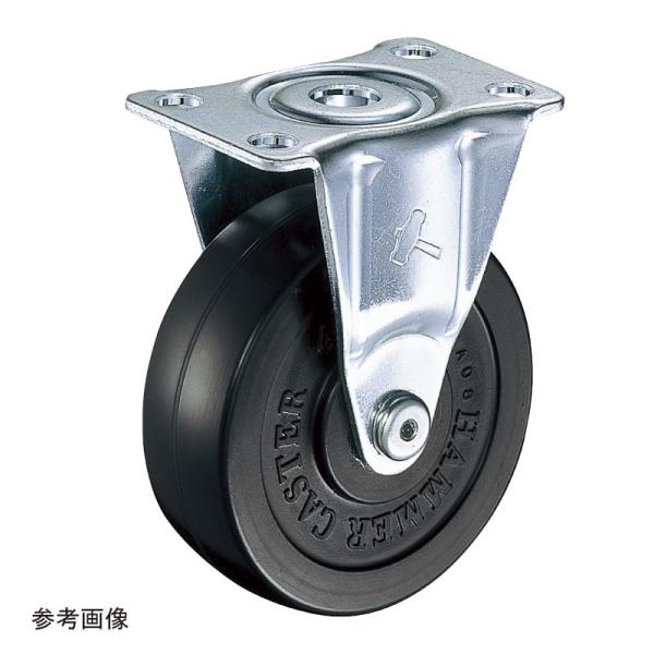 �n���}�[�L���X�^�[ �Œ� 420R-R50 �L���X�^�[ �v���[�g�^�C�v �S�� ���e�׏d30daN