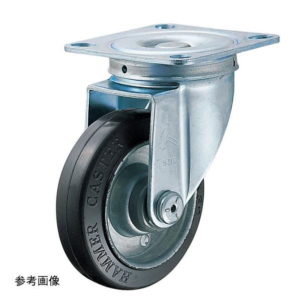 �n���}�[�L���X�^�[ ���� 420S-RD50 �L���X�^�[ �v���[�g�^�C�v �S�� ���e�׏d50daN